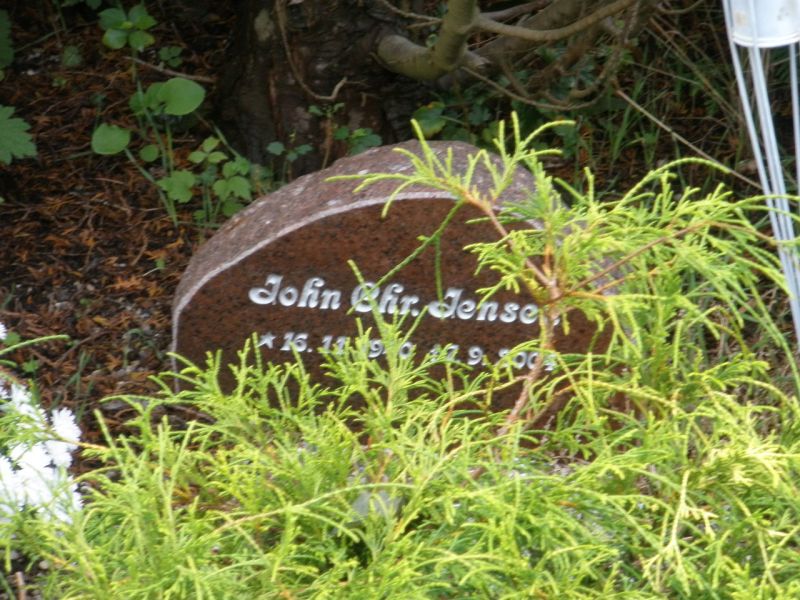 John Chr. Jensen.JPG